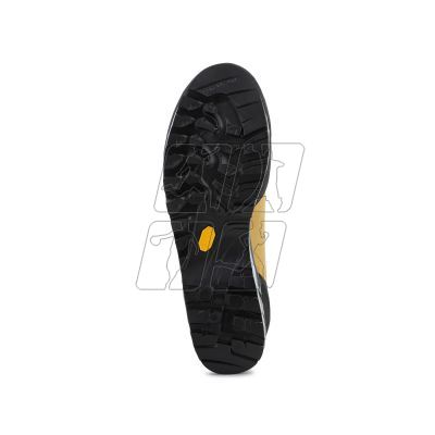 5. La Sportiva Trango Tech Leather Gtx M 21S732206 shoes