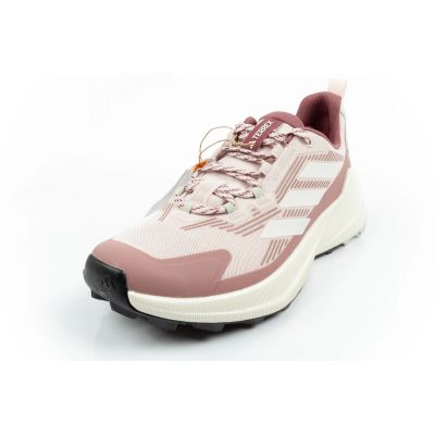 3. Adidas women's trekking shoes Terrex Trailmaker 2 sneakers