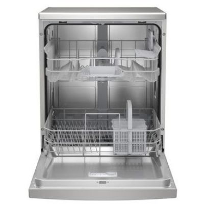 2. BOSCH SMS2HTI60E Dishwasher
