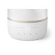 7. Philips 1000 series Air Humidifier