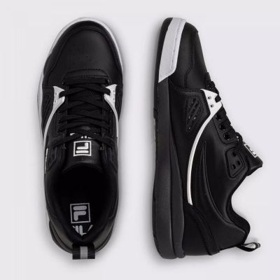 6. Fila Casim M FFM0214.83036 shoes