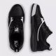 6. Fila Casim M FFM0214.83036 shoes