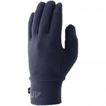 4F CAS U038 Jr gloves 4FJAW23AGLOU038 31S