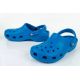 10. Crocs Classic W 10001-4JL slippers