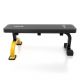 2. HMS L8012 multifunctional bench