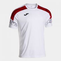 Joma Championship VIII Short Sleeve T-shirt 104263.206