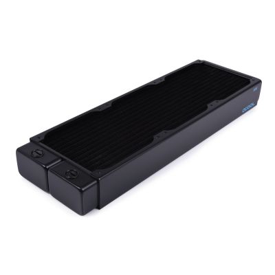 Alphacool 14440 computer cooling system part/accessory Radiator