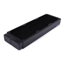 Alphacool 14440 computer cooling system part/accessory Radiator
