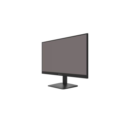 14. AG NEOVO MONITOR 24/7 OPERATION, VGA HDMI BNC, CCTV SC-2203