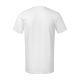 3. Men's Zoom T-shirt (white)
