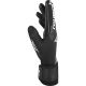 4. Reusch Fastgrip Infinity Junior Goalkeeper Gloves 55 72 700 7700