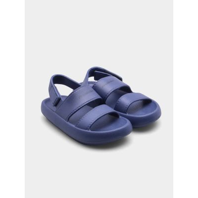 3. Prowater Jr PRO-24-05-01K Sandals