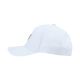 3. Cap 4F U388 Jr 4FJWSS25ACABU388 10S