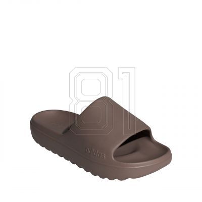 2. Adidas Adilette Lumia Flip-Flops JQ0790