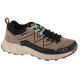 CMP Kaleepso Low Hiking Shoes W 31Q4906-02PM