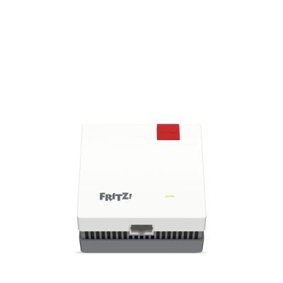 2. FRITZ! WLAN Repeater 1700 (WiFi 7)