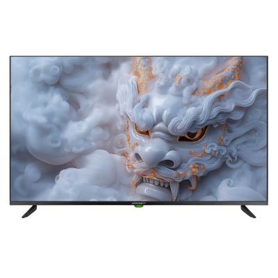 JAPANNEXT monitor 109.2cm JN-IPS430UHD60F 16:9 3x HDMI UHD