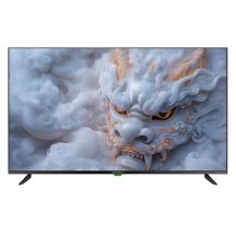 JAPANNEXT monitor 109.2cm JN-IPS430UHD60F 16:9 3x HDMI UHD