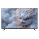 JAPANNEXT monitor 109.2cm JN-IPS430UHD60F 16:9 3x HDMI UHD