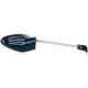 10. Coccine DA0284 Shoe Trees