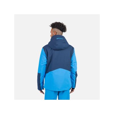 14. Rossignol Wispile Jkt Jacket