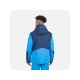 14. Rossignol Wispile Jkt Jacket