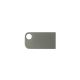 3. Patriot FLASHDRIVE Tab300 32GB USB 3.2 120MB/s, mini, aluminum, silver
