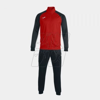 Joma Academy IV Tracksuit 101966.601