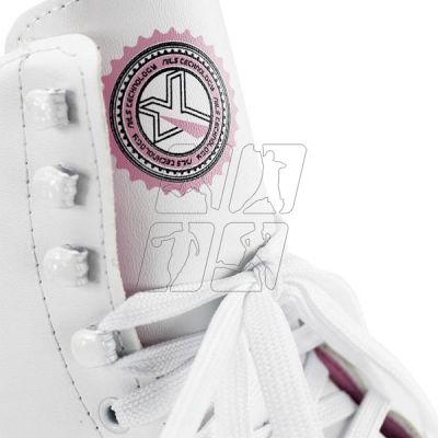 10. Nils Extreme NQ8400S roller skates 36