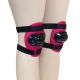 5. Protectors set Nils Extreme DARK PINK size S H180