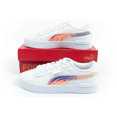 19. Puma Jada Holo W 383759 01 Shoes