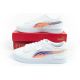 19. Puma Jada Holo W 383759 01 Shoes