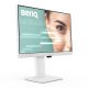 6. BenQ GW2486TC computer monitor 60.5 cm (23.8") 1920 x 1080 px Full HD White