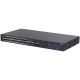 3. DAHUA CS4226-24ET-240 Switch