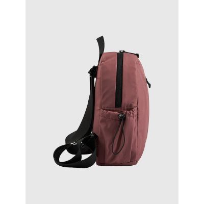 4. City backpack (5 L) 4F 4FRSS26ABACF668-81S