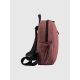 4. City backpack (5 L) 4F 4FRSS26ABACF668-81S