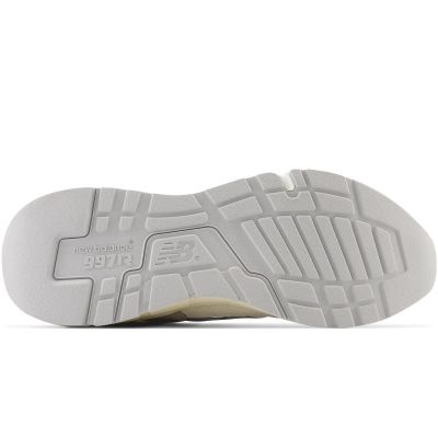 14. New Balance sneakers unisex U997RBC
