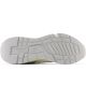 14. New Balance sneakers Unisex U997RBC