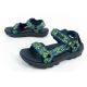 24. Lee Cooper Jr LCW-25-34-3575K shoes