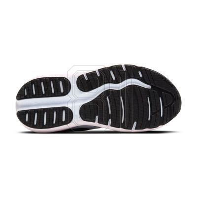 7. Brooks Running Ghost Max 2 W 1204201B077.090 Running Shoes