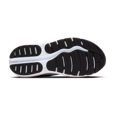 7. Brooks Running Ghost Max 2 W 1204201B077.090 Running Shoes