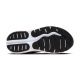 7. Brooks Running Ghost Max 2 W 1204201B077.090 Running Shoes