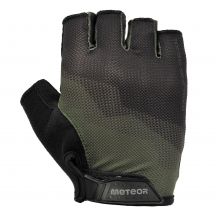 Meteor MX21 17627 cycling gloves size L