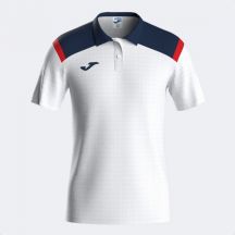 Joma Polo Shirt Manga Corta 103736.203