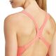 5. adidas 3 Bar Logo Swimsuit W IQ3985