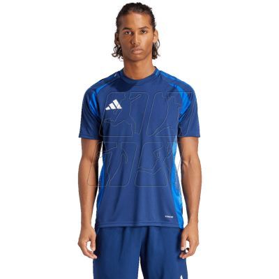 4. Adidas Tiro 24 Competition Match Jersey M IQ4758