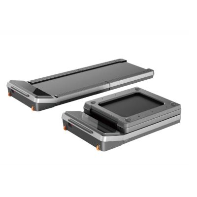 10. Kingsmith Z3 WalkingPad Electric Treadmill