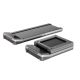 10. Kingsmith Z3 WalkingPad Electric Treadmill