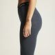 6. Women's Thermal Underwear Set WOOL MERINO SET W