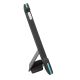 7. Targus SAFEPORT RUGGED 27.7 cm (10.9") Case Black